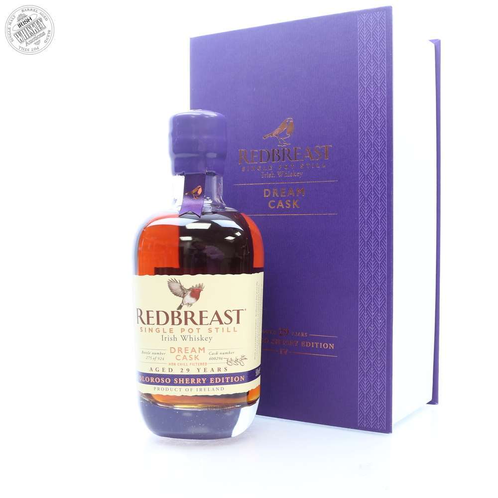 65646356_Redbreast_Dream_Cask_Collection_and_Apology_Set-3.jpg
