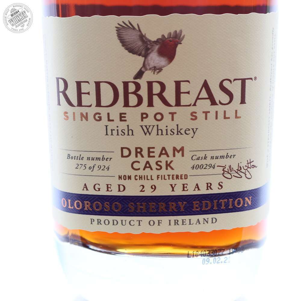 65646356_Redbreast_Dream_Cask_Collection_and_Apology_Set-6.jpg
