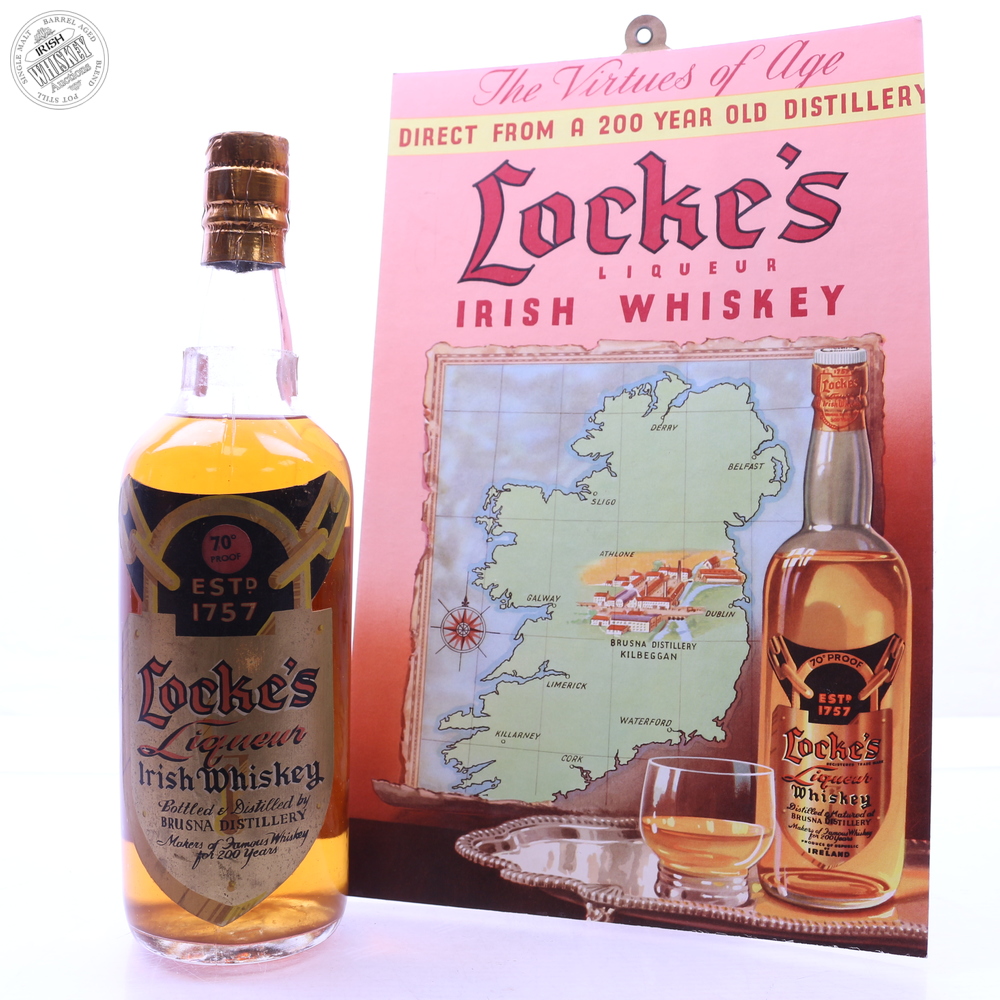 65664820_Lockes_Liqueur_Irish_Whiskey_With_Sign-5.jpg