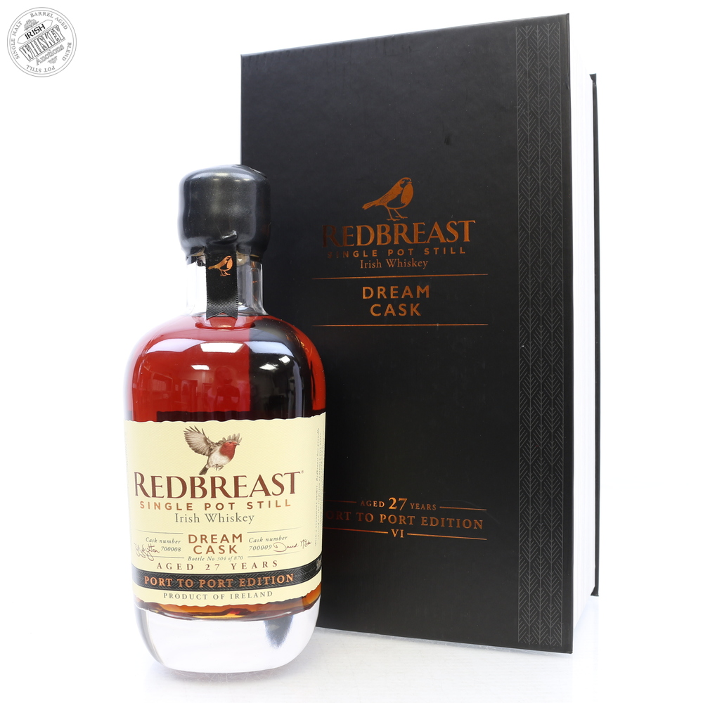 65666046_Redbreast_Dream_Cask_27_Year_Old_Port_To_Port-7.jpg