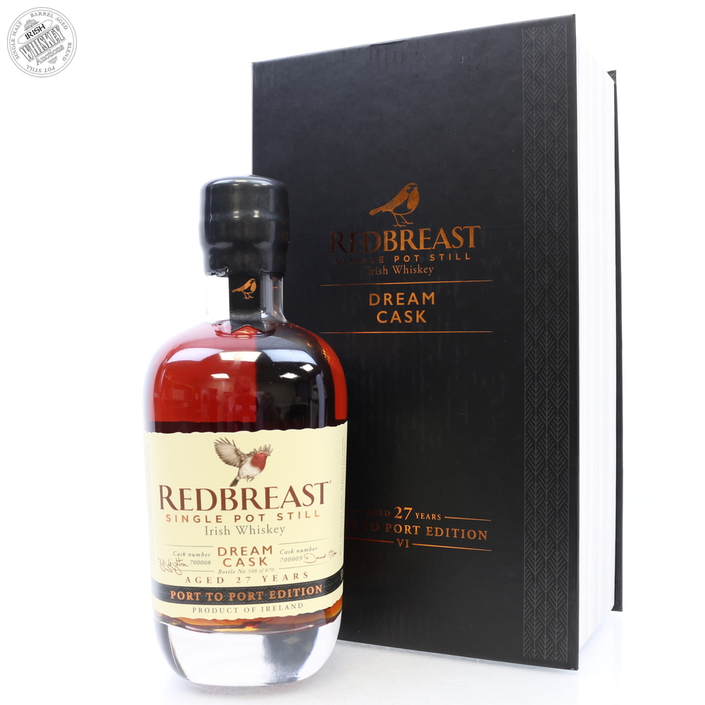65666451_Redbreast_Dream_Cask_27_Year_Old_Port_To_Port-7.jpg