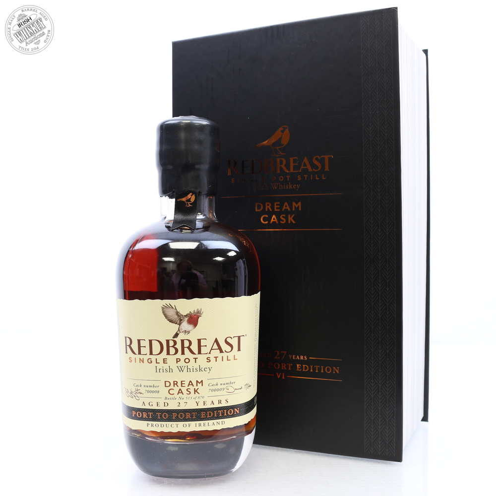 65666469_Redbreast_Dream_Cask_27_Year_Old_Port_To_Port-6.jpg