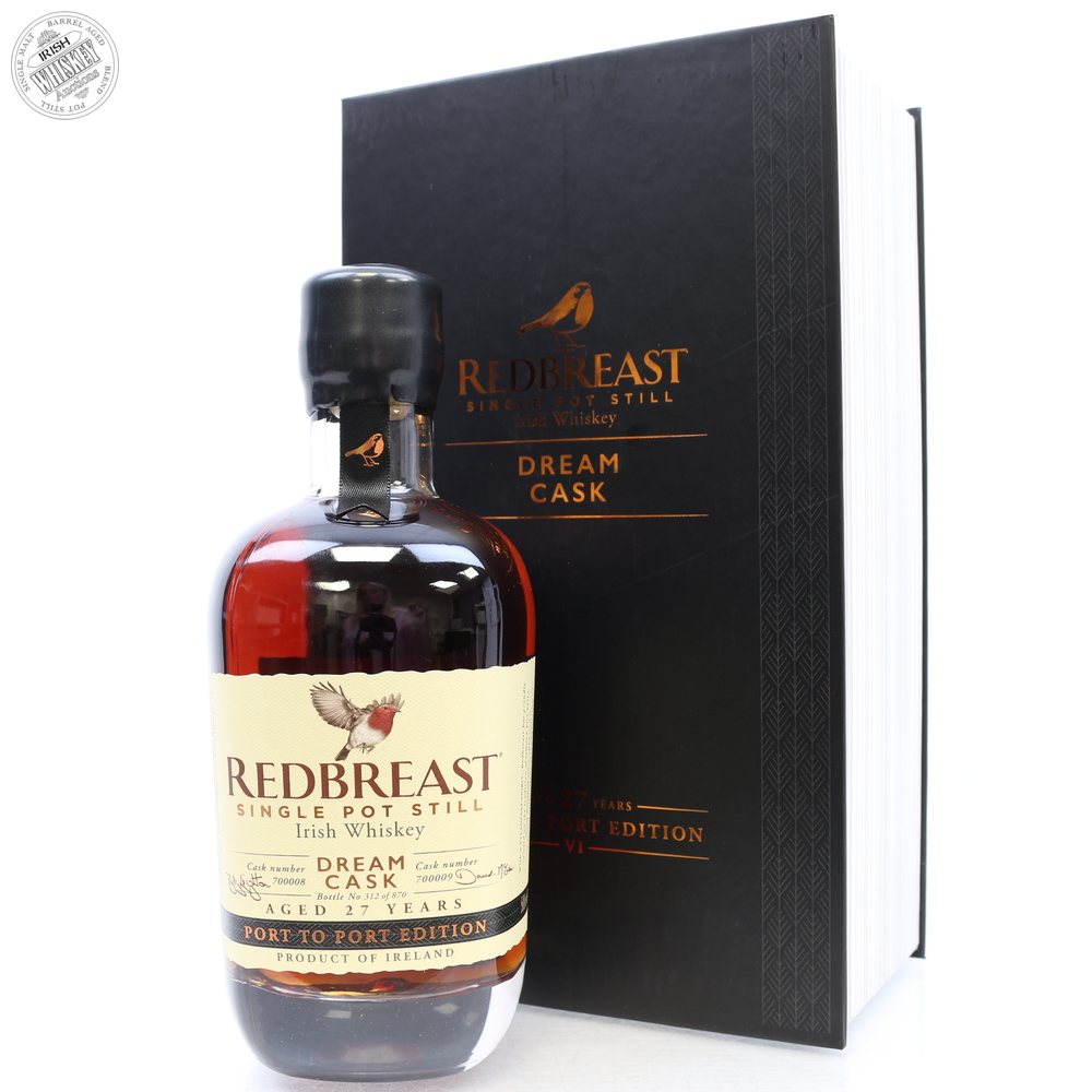 65667343_Redbreast_Dream_Cask_27_Year_Old_Port_To_Port-7.jpg