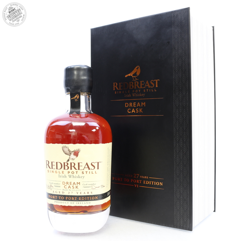 65667660_Redbreast_Dream_Cask_27_Year_Old_Port_To_Port-7.jpg