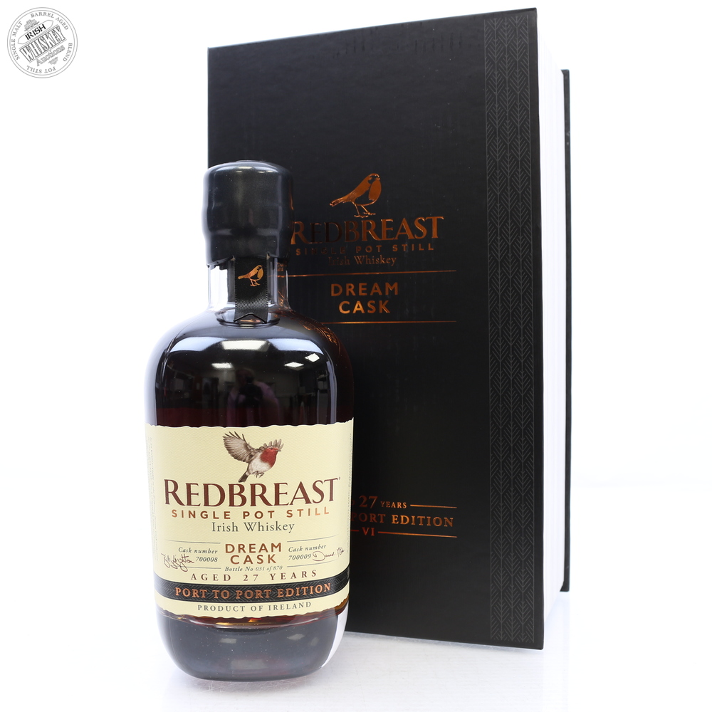 65667888_Redbreast_Dream_Cask_27_Year_Old_Port_To_Port-7.jpg