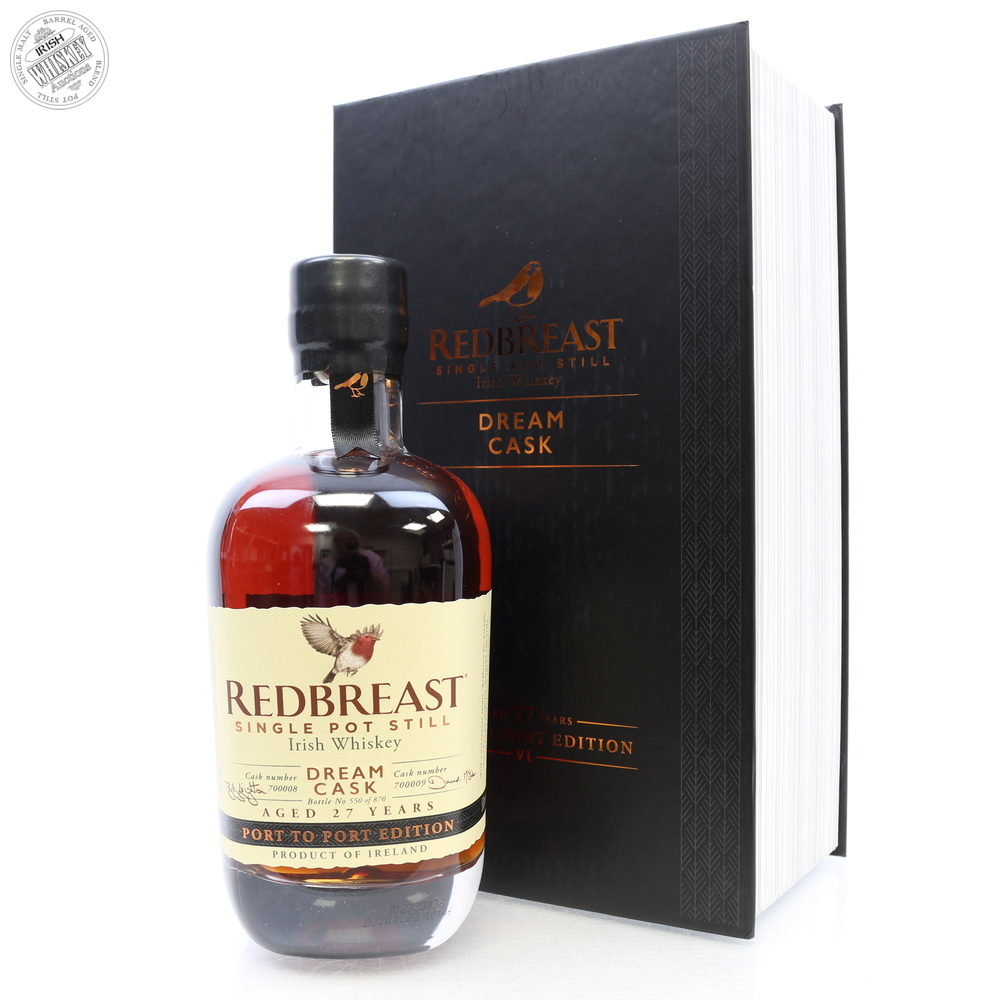 65668261_Redbreast_Dream_Cask_27_Year_Old_Port_To_Port-7.jpg