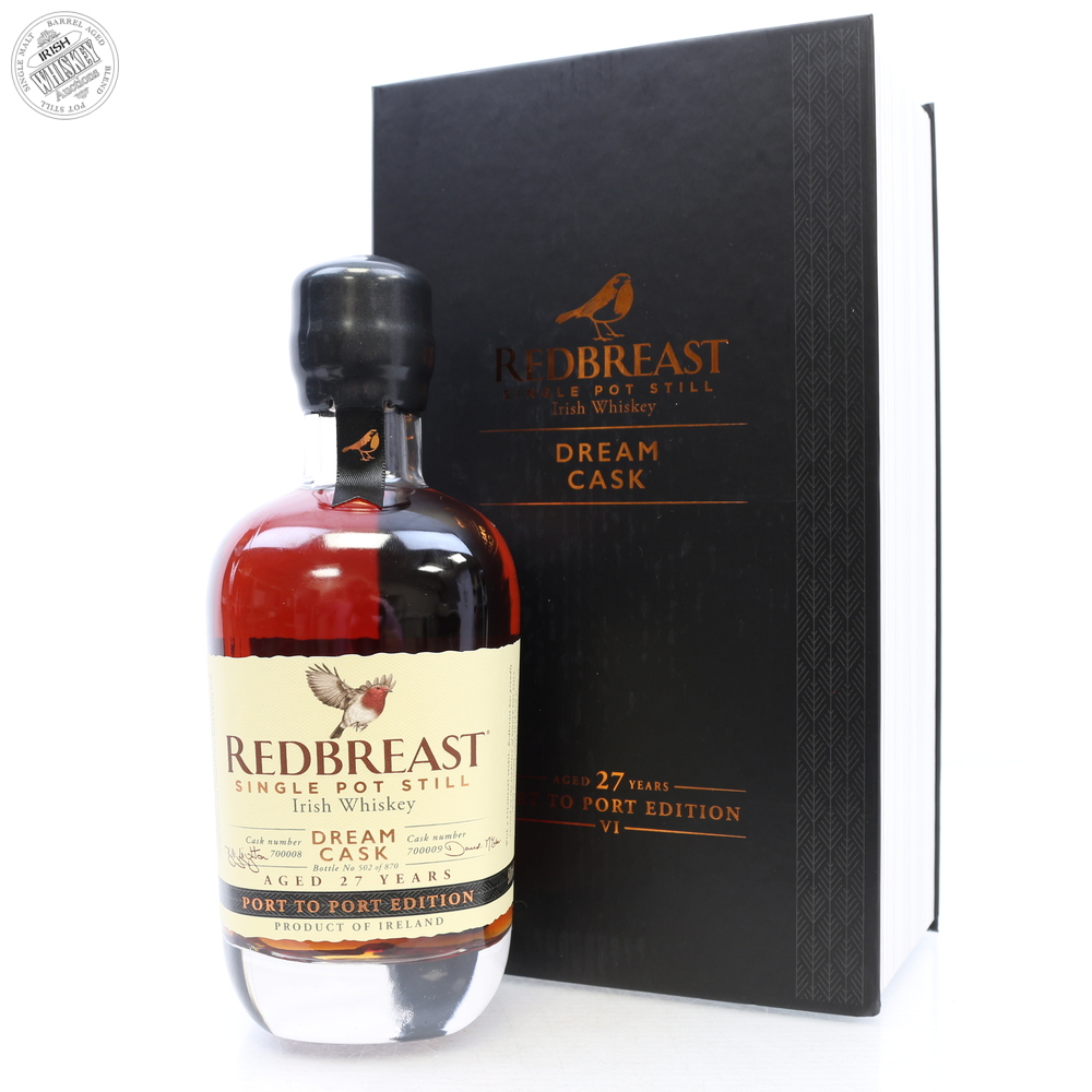 65668295_Redbreast_Dream_Cask_27_Year_Old_Port_To_Port-7.jpg
