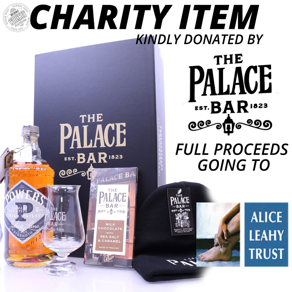 65681527_***Charity_Lot***The_Palace_Bar_Johns_Lane_Cask_Strength_First_Release-5.jpg