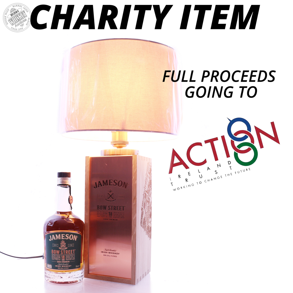 65693600_**_Charity_Item_**_Jameson_18_Year_Old_Cask_Strength_Bow_Street_Upcycled_Lamp-5.jpg