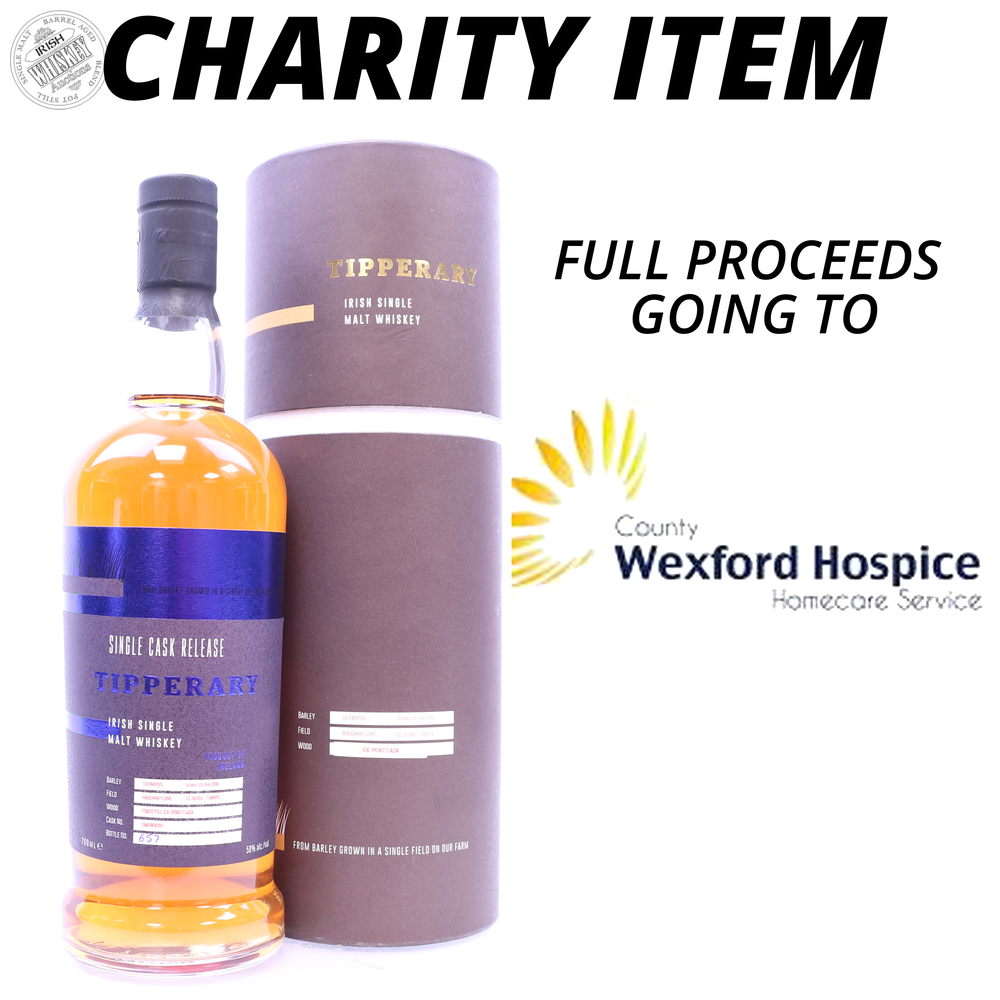 65694557_***_Charity_Lot_***_Tipperary_Single_Cask_Release_Japanese_Exclusive-6.jpg