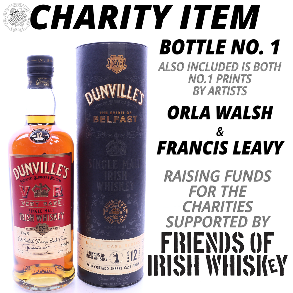 65698748_***Charity_Lot***_Friends_of_Irish_Whiskey_Dunvilles_Cask_1765_Bottle_No_1-10.jpg