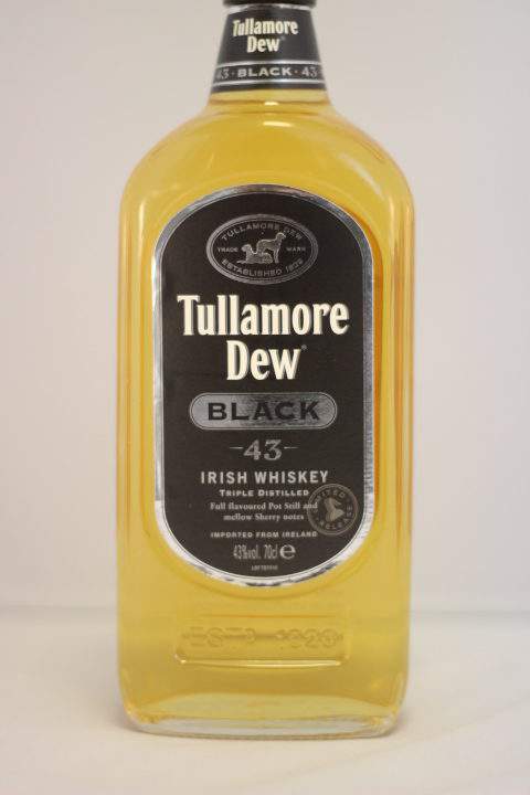 tullamore-dew-b-2-e1537127054923.jpg