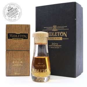 1814897_Midleton_30th_Anniversary_Miniature_Bottle-1.jpg