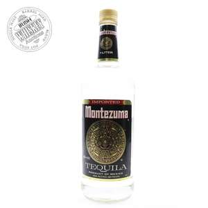 1815633_Montezuma_Tequila-1.jpg