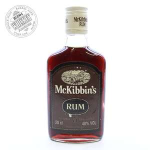1815791_McKibbins_5_Year_Old_Rum-1.jpg