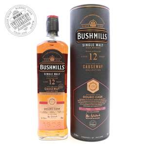 1815884_Bushmills_Causeway_Collection_12_Year_Old_Douro_Cask-1.jpg