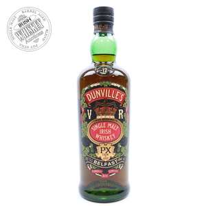 1816406_Dunvilles_12_Year_Old_PX_Cask_Strength_Cask_No_1327-1.jpg