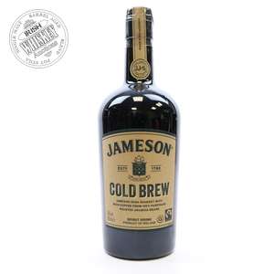 1816615_Jameson_Cold_Brew_1st_Edition-1.jpg
