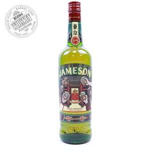 1816640_Jameson_Irish_Whiskey_Tokyo_Edition-1.jpg