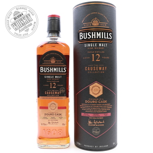 1816663_Bushmills_Causeway_Collection_12_Year_Old_Douro_Cask-1.jpg