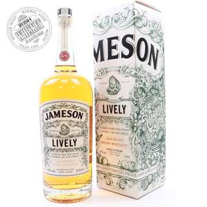 1816703_Jameson_Deconstructed_Series_Lively-1.jpg