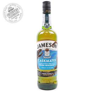 1816706_Jameson_Caskmates_Fourpure_Brewing_Co-1.jpg