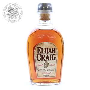 1816719_Elijah_Craig_12_Year_old_Kentucky_Straight_Bourbon-1.jpg
