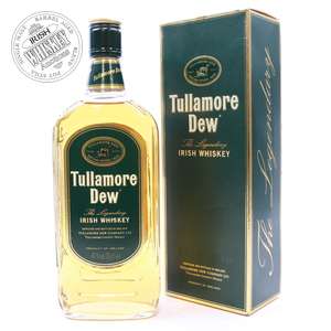 1817037_Tullamore_Dew_The_Legendary_Triple_Distilled-1.jpg