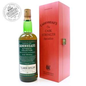 1817071_Cadenheads_Authentic_Collection_Tullamore_38_Year-1.jpg