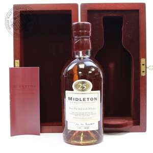 1817112_Midleton_25_Year_Old_Pure_Pot_Still_Irish_Whiskey-1.jpg