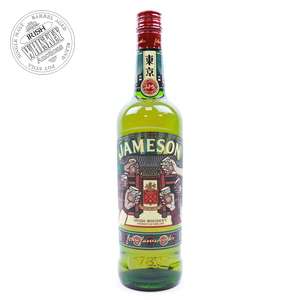 1817137_Jameson_Irish_Whiskey_Tokyo_Edition-1.jpg