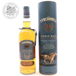 1817250_The_Tyrconnell_16_Year_Old_Oloroso_&_Moscatel-1.jpg