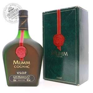 1817370_Mumm_Cognac-1.jpg