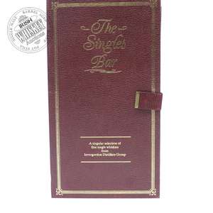 1817372_The_Singles_Bar_Miniatures-1.jpg