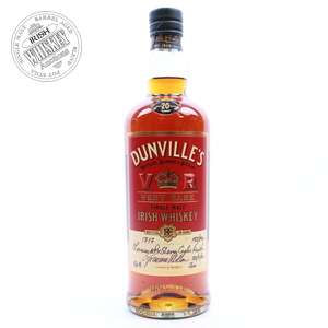 1817373_Dunvilles_VR_20_Year_Old_Oloroso_&_PX_Sherry_Casks-1.jpg