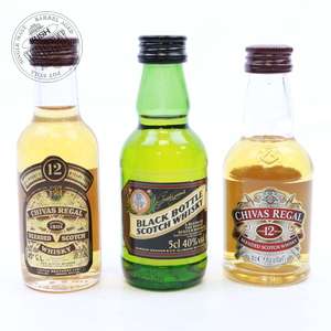 1817385_Blended_Scotch_Whisky_Miniatures-1.jpg