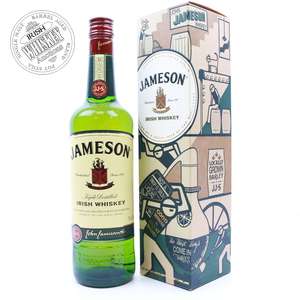1817389_Jameson_Irish_Whiskey-1.jpg