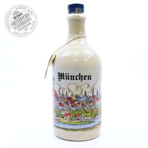 1817391_Hoermann_Munchen_Brandy_Cermaic_Bottle-1.jpg