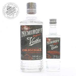 1817497_Nemiroff_Vodka_Set-1.jpg