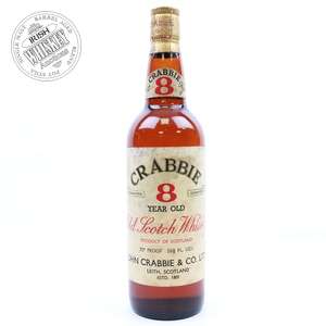 1817686_Crabbie_8_Year_Old_Scotch_Whisky_1960s-1.jpg