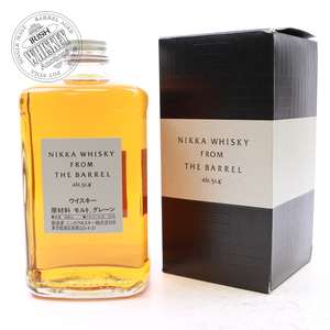 1817832_Nikka_Whisky_From_The_Barrel-1.jpg