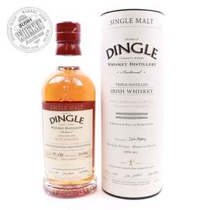 1817876_Dingle_Two_Casks_SuperValu_Bottle_No._99_678-1.jpg