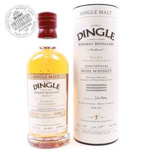 1817877_Dingle_Single_Malt_B2_Bottle_No._3405-1.jpg