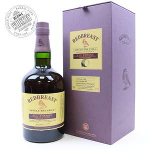 1818004_Redbreast_Celtic_Whiskey_Shop_Bottle_No._381_534-1.jpg