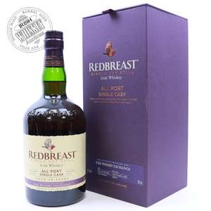 1818012_Redbreast_All_Port_Single_Cask_The_Whiskey_Exchange_Exclusive-1.jpg