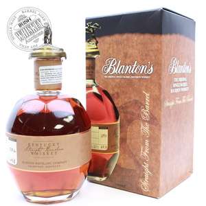 1818035_Blantons_Original_Single_Barrel_Bottle_No._27-1.jpg