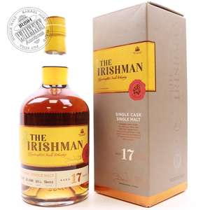 1818048_The_Irishman_17_Year_Single_Cask_Bottle_No._265_600-1.jpg