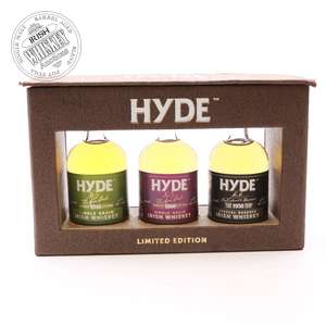1818098_Hyde_Miniatures_Gift_Set-1.jpg