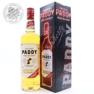 1818101_Paddy_Irish_Whiskey-1.jpg