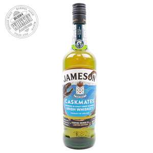 1818112_Jameson_Caskmates_Fourpure_Brewing_Co-1.jpg